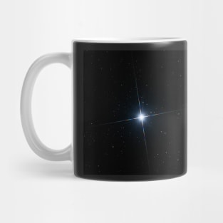 sirius Mug